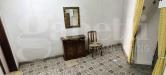 Appartamento in vendita a Napoli - 05, cdf971cd-a23f-4182-9510-baa271636734.jpg