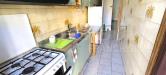 Appartamento in vendita a Napoli - 07, eb0f57b8-0d09-43b8-baee-198533b7b881.jpg