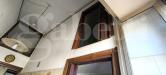 Appartamento in vendita a Napoli - 09, 20ac3065-9d37-4d76-91fb-21ba82b52709.jpg