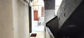 Appartamento bilocale in vendita da ristrutturare a Napoli - 10, a616d5e7-0f08-4fea-91e1-cc64098c10d3.jpg
