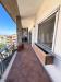 Appartamento in vendita a Napoli - 04, 00988be2-c06b-4b58-a578-048563b37a7b.jpg