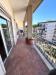 Appartamento in vendita a Napoli - 05, bd738462-1708-4630-81af-56eca5137242.jpg