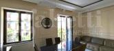 Appartamento in vendita ristrutturato a Napoli - 04, 0121ce6f-d28d-4c6e-97ea-bed5034a99f9.jpg