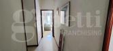 Appartamento in vendita da ristrutturare a Napoli - 03, 62f5fd5c-1eca-407b-9d5c-0fd22346593e.jpg