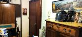 Appartamento in vendita da ristrutturare a Napoli - 02, 611a8f76-4eb9-4364-b44d-326175f2c8fa.jpg
