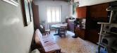 Appartamento in vendita da ristrutturare a Napoli - 06, da1f7a9c-87e1-4d47-8105-98a40a4eaafb.jpg