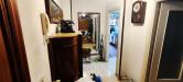 Appartamento in vendita da ristrutturare a Napoli - 07, bf8e6b7a-e1ab-491d-9c11-c71a5689be67.jpg