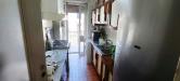 Appartamento in vendita da ristrutturare a Napoli - 08, 6a66d28d-0fb7-4be1-b0a1-51801a7c000e.jpg