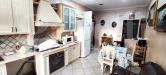 Appartamento in vendita a Napoli - 03, 4e814418-0cc8-450a-a2d1-504f2eb13ab3.jpg