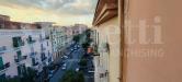 Appartamento in vendita a Napoli - 07, 7493054a-ae08-44a1-996e-bd4bc40d588b.jpg