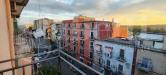 Appartamento in vendita a Napoli - 08, 830a3fef-b2cc-4b59-8c91-0ee5ff2a3920.jpg