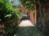 Appartamento monolocale in vendita con giardino a Vico Equense - 03, WhatsApp Image 2023-09-28 at 11.52.40.jpeg