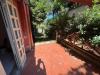 Appartamento monolocale in vendita con giardino a Vico Equense - 04, WhatsApp Image 2023-09-28 at 11.52.41 (2).jpeg