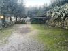 Appartamento monolocale in vendita con giardino a Vico Equense - 06, WhatsApp Image 2023-02-03 at 12.17.27.jpeg