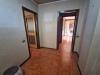 Appartamento in vendita con posto auto scoperto a Benevento - 06, 20231026_131506.jpg