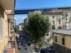 Appartamento in vendita a Napoli - 07, IMG_8271.jpg