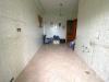 Appartamento in vendita ristrutturato a Napoli - 10, WhatsApp Image 2022-12-02 at 11.03.17.jpeg