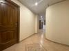 Appartamento in vendita ristrutturato a Napoli - 03, WhatsApp Image 2022-12-02 at 11.02.58.jpeg