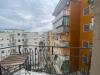 Appartamento in vendita ristrutturato a Napoli - 08, WhatsApp Image 2022-12-02 at 11.03.20.jpeg