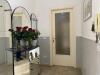 Appartamento bilocale in vendita a Napoli - 05, WhatsApp Image 2023-05-20 at 10.39.04 (2).jpeg