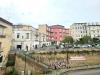 Appartamento in vendita con posto auto scoperto a Napoli - 07, 06.jpeg