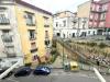 Appartamento in vendita con posto auto scoperto a Napoli - 08, 6.jpeg