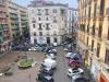 Appartamento in vendita da ristrutturare a Napoli - 02, 01.jpeg