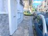 Appartamento bilocale in vendita ristrutturato a Napoli - 09, 010.jpeg