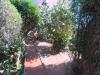 Appartamento in vendita con giardino a Napoli - 10, 007.jpeg