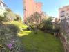 Appartamento in vendita con giardino a Napoli - 08, 06.jpeg