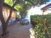 Appartamento in vendita con giardino a Napoli - 09, 07.jpeg