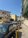 Negozio in affitto a Napoli - 09, 09.jpeg