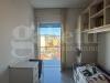 Appartamento in vendita da ristrutturare a Napoli - 09, 08.jpeg