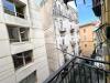 Appartamento in affitto arredato a Napoli - 10, 010.jpeg
