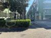 Appartamento in affitto arredato a Cercola - 02, 02.jpeg