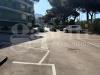 Appartamento in affitto arredato a Cercola - 05, 05.jpeg