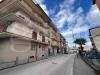 Appartamento in vendita da ristrutturare a Napoli - 02, 02.jpg
