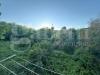 Appartamento monolocale in affitto arredato a Napoli - 05, 05.jpeg