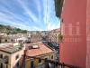 Appartamento in vendita da ristrutturare a Napoli - 02, 02.jpeg