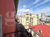 Appartamento in vendita da ristrutturare a Napoli - 03, 03.jpeg