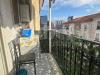 Appartamento bilocale in vendita con posto auto scoperto a Napoli - 04, 04.jpeg