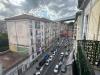 Appartamento bilocale in vendita con posto auto scoperto a Napoli - 06, 06.jpeg