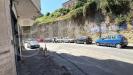 Appartamento in vendita a Napoli - 02, 02.jpeg