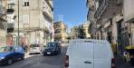 Appartamento in vendita a Napoli - 03, 03.jpeg