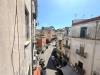 Appartamento bilocale in vendita da ristrutturare a Napoli - 02, 02.jpeg