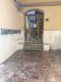 Appartamento bilocale in vendita da ristrutturare a Napoli - 05, 05.jpeg