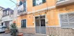 Appartamento bilocale in vendita a Napoli - 03, 03.jpeg