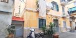 Appartamento bilocale in vendita a Napoli - 04, 04.jpeg