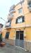 Appartamento bilocale in vendita a Napoli - 05, 05.jpeg