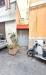 Appartamento bilocale in vendita a Napoli - 06, 06.jpeg